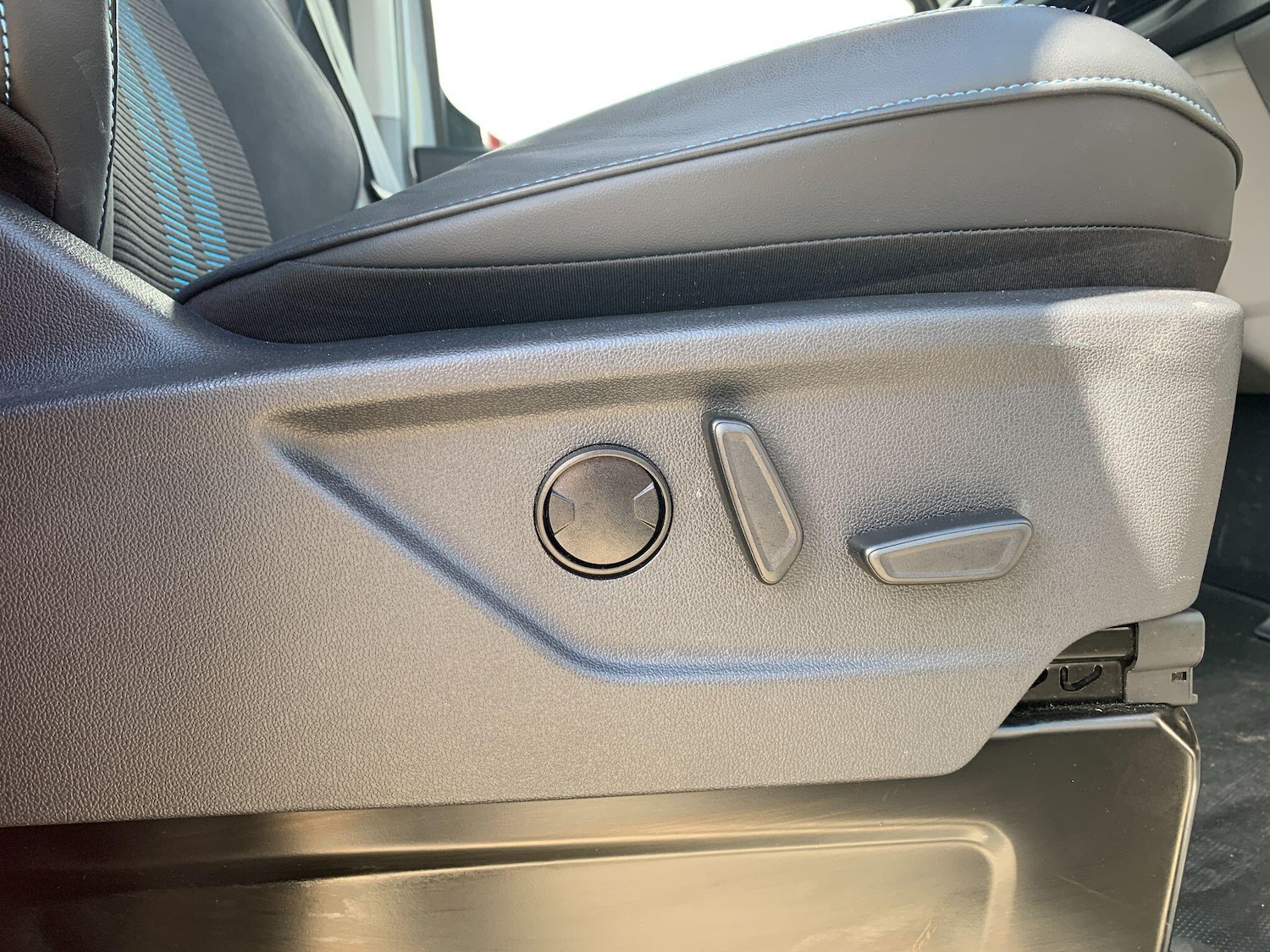 Used Ford Transit Custom for sale - 77893042: Photo 26