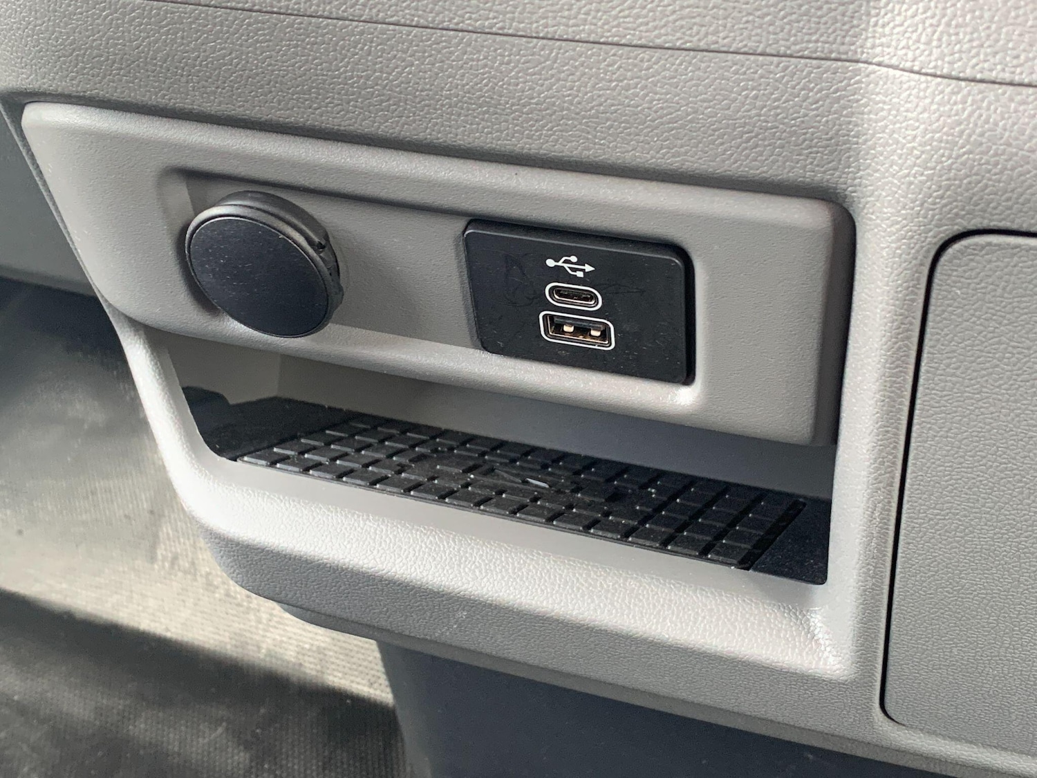 Used Ford Transit Custom for sale - 77893042: Photo 27