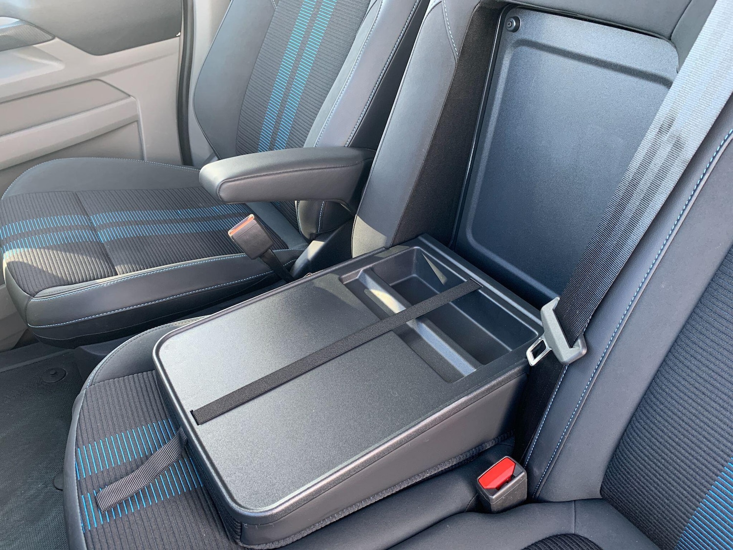 Used Ford Transit Custom for sale - 77893042: Photo 32