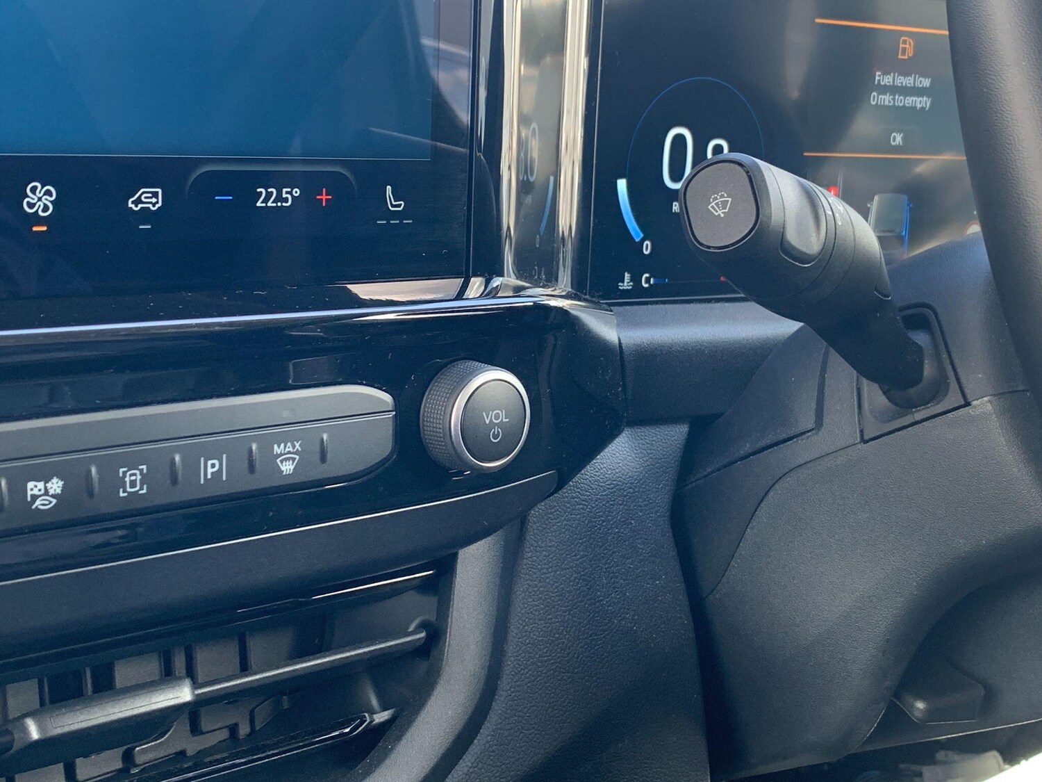 Used Ford Transit Custom for sale - 77893042: Photo 38