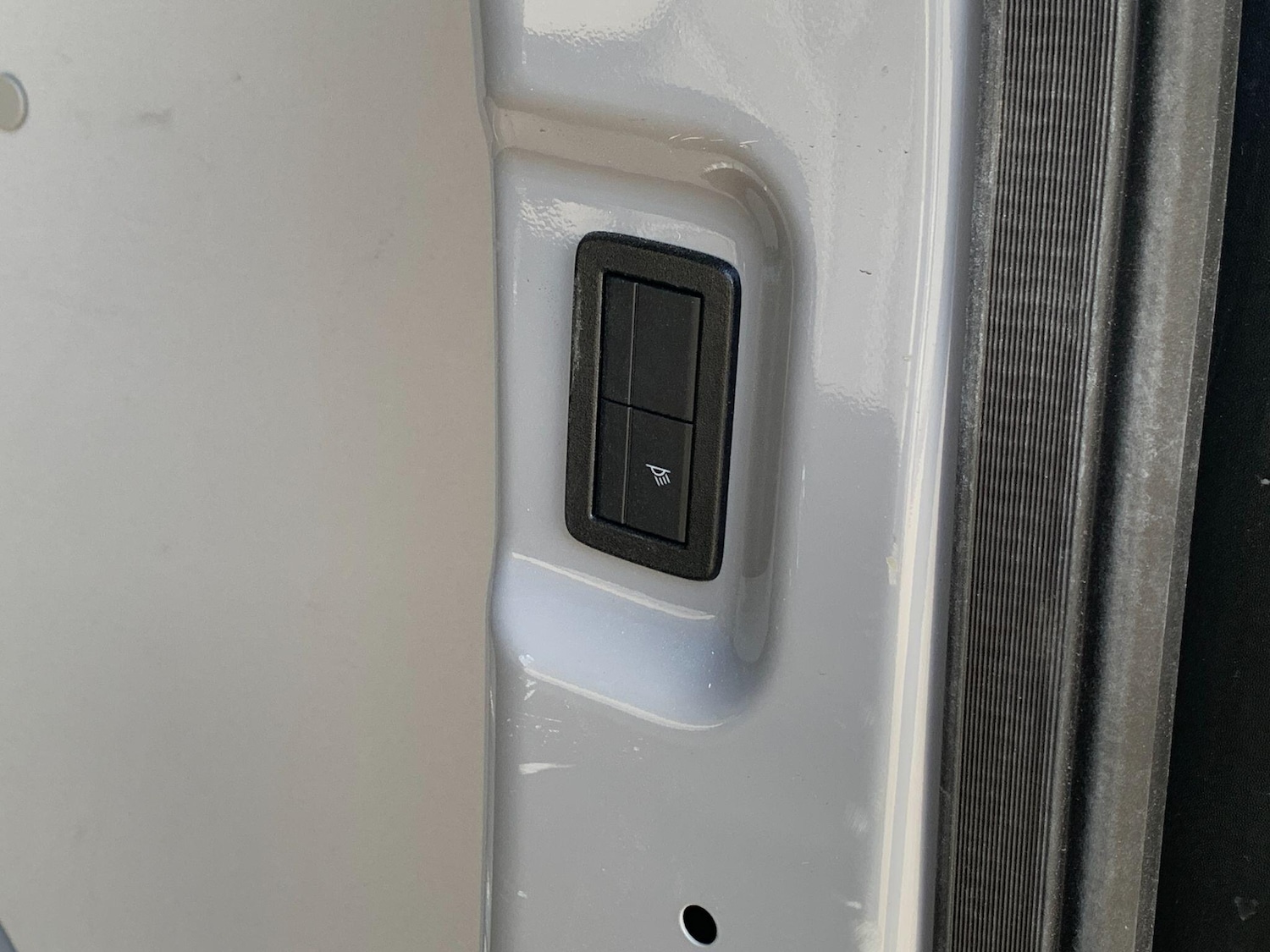 Used Ford Transit Custom for sale - 77893042: Photo 43