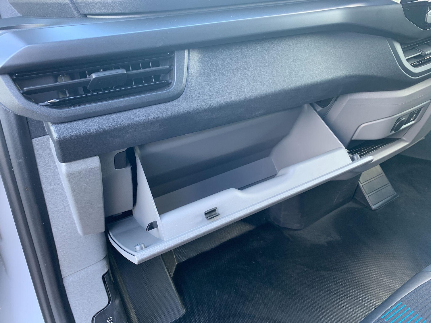 Used Ford Transit Custom for sale - 77893042: Photo 55