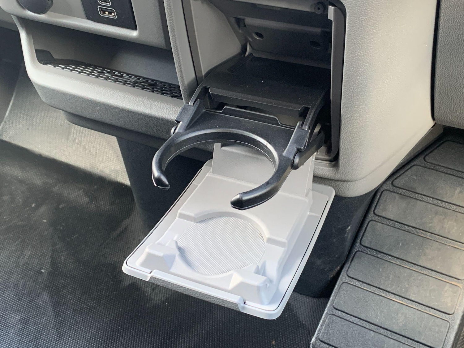 Used Ford Transit Custom for sale - 77893042: Photo 59