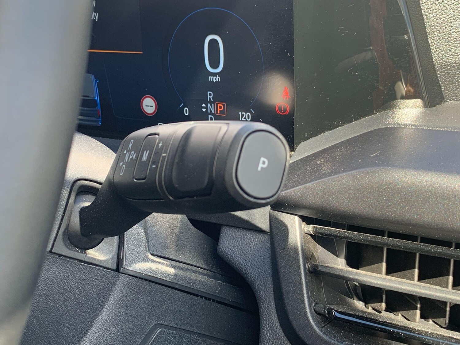 Used Ford Transit Custom for sale - 77893042: Photo 60