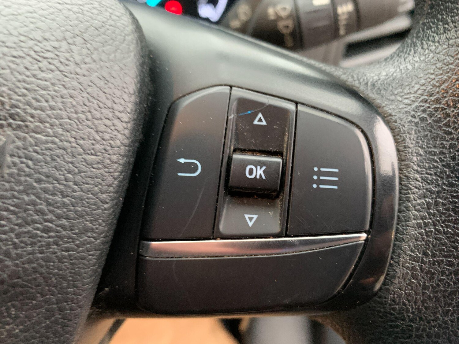 Used Ford Transit 2022 for sale - 77073874: Photo 10