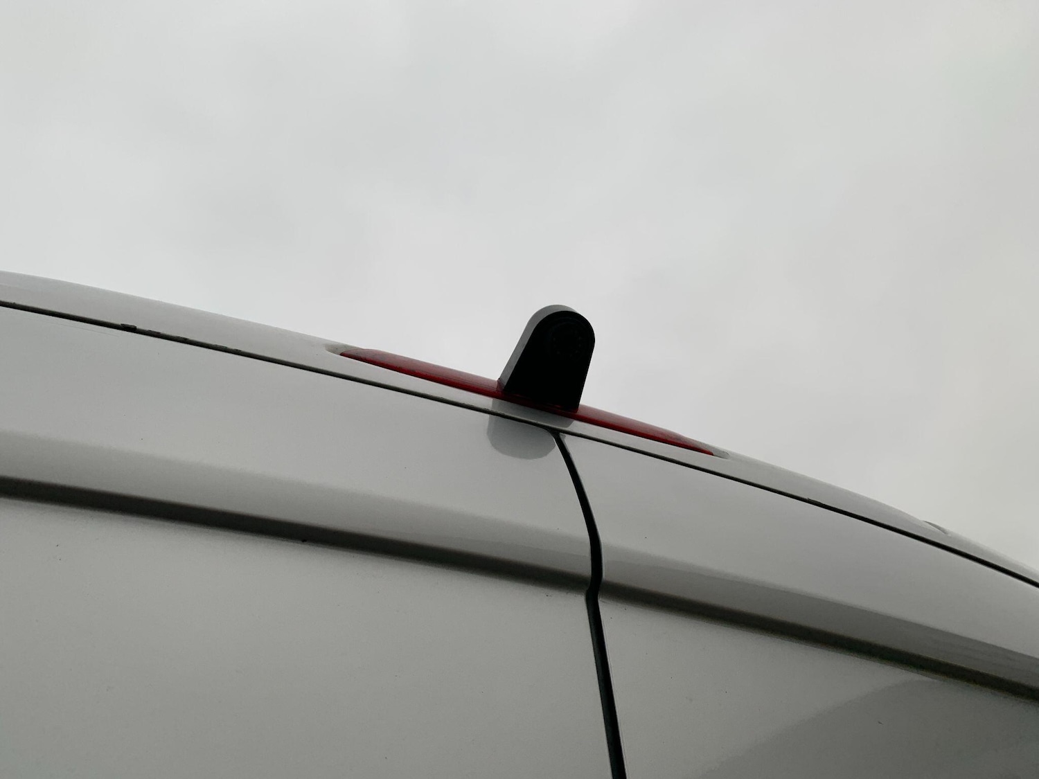 Used Ford Transit 2022 for sale - 77073874: Photo 26