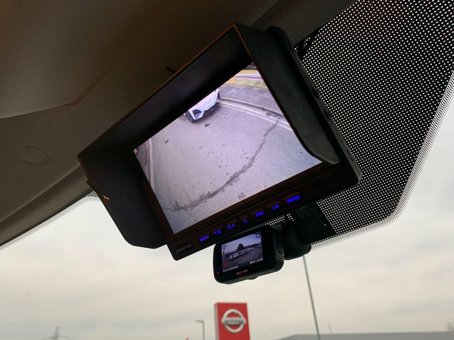 Used Ford Transit 2022 for sale - 77073874: Photo 27