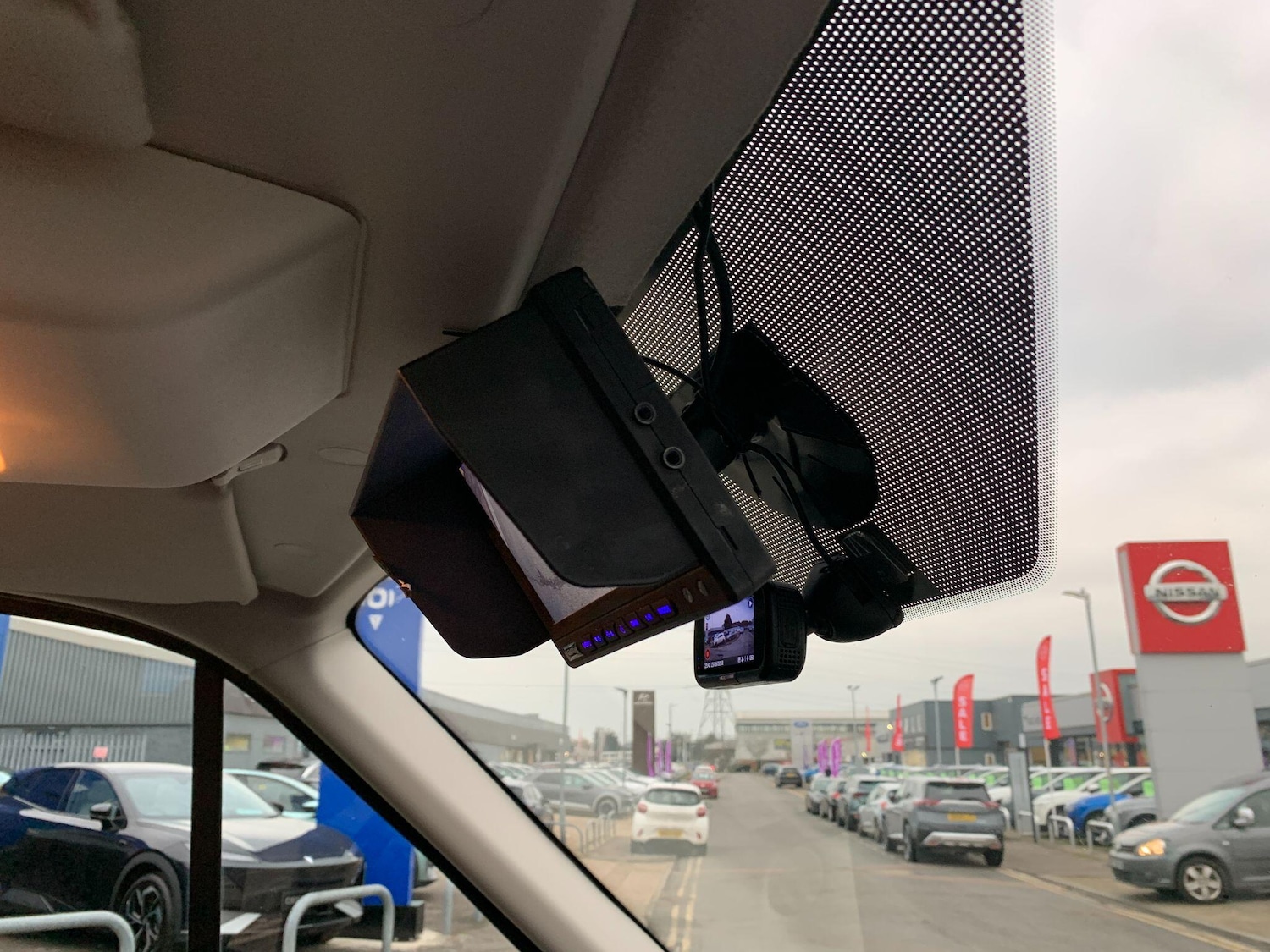 Used Ford Transit 2022 for sale - 77073874: Photo 28