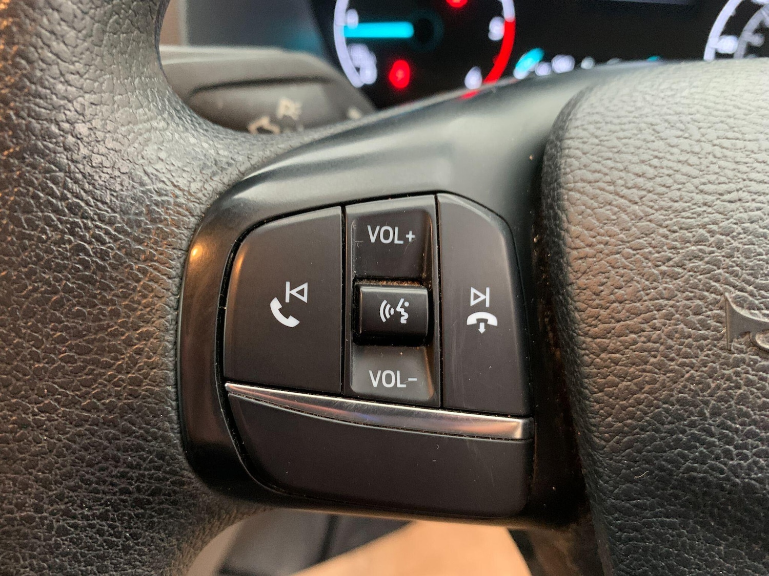 Used Ford Transit 2022 for sale - 77073874: Photo 9