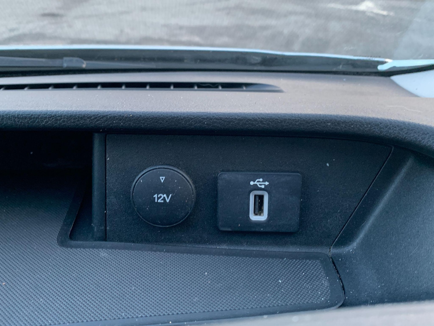 Used Ford Transit for sale - 77305224: Photo 15