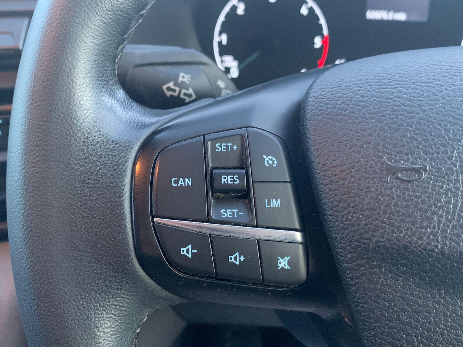 Used Ford Transit for sale - 77305224: Photo 17