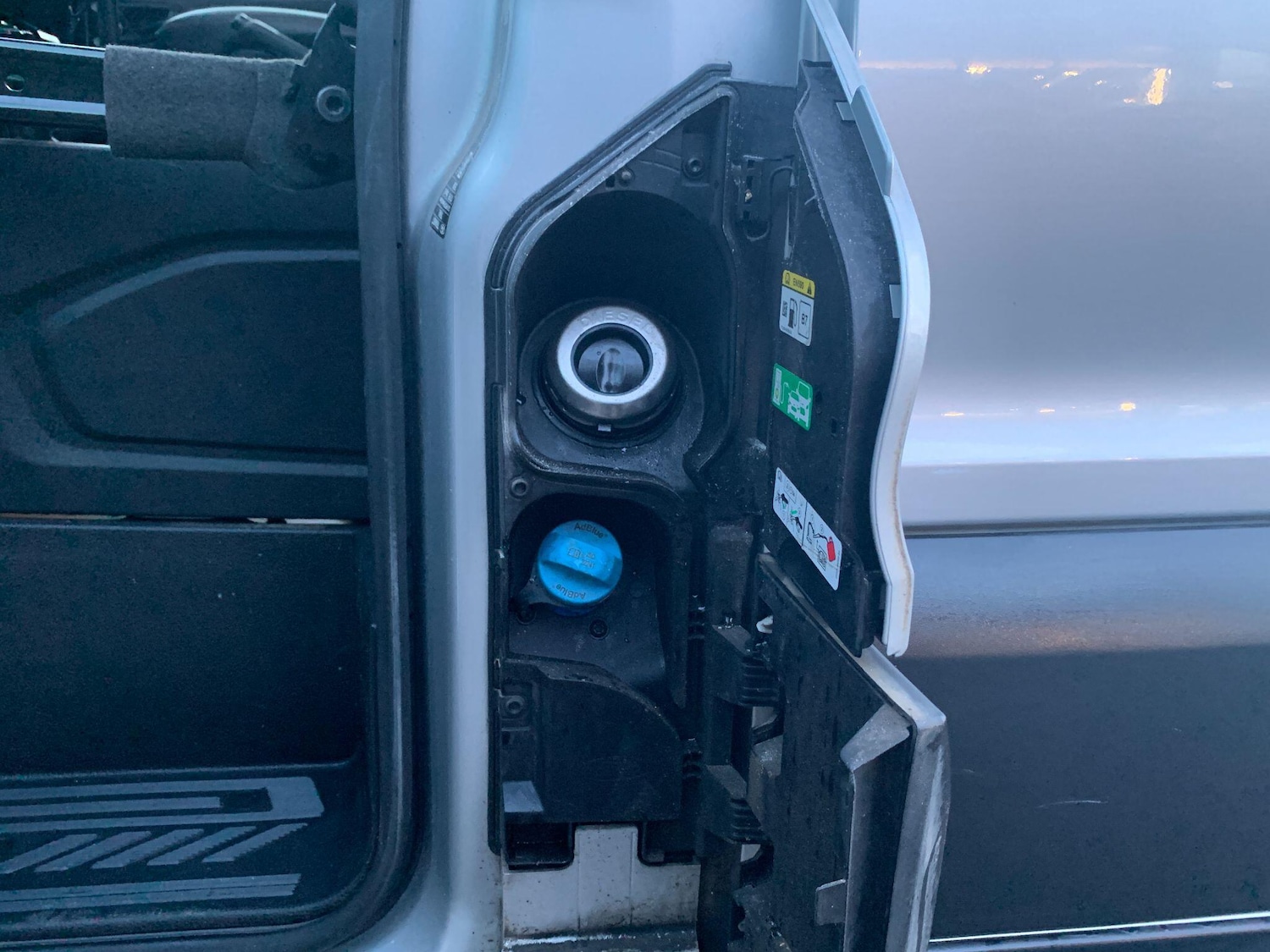 Used Ford Transit for sale - 77305224: Photo 23