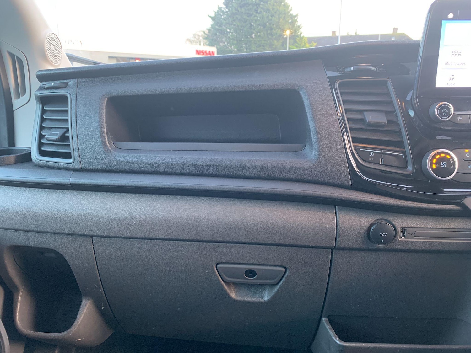 Used Ford Transit for sale - 77305224: Photo 25