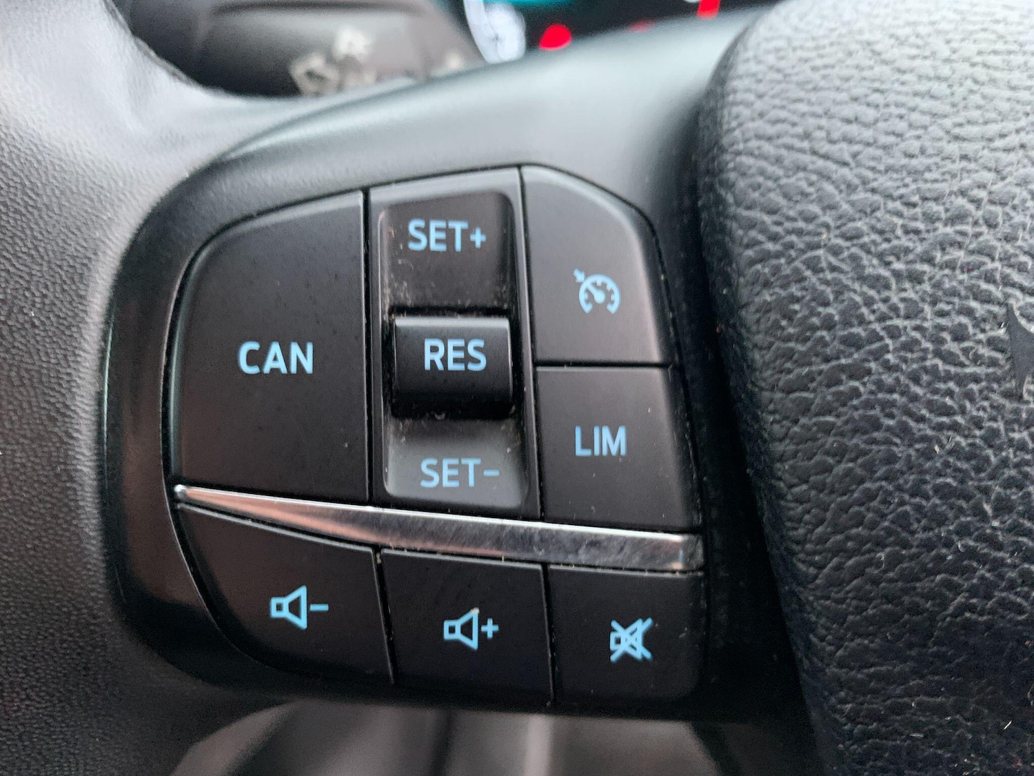 Used Ford Transit Custom 2023 for sale - 76993867: Photo 19