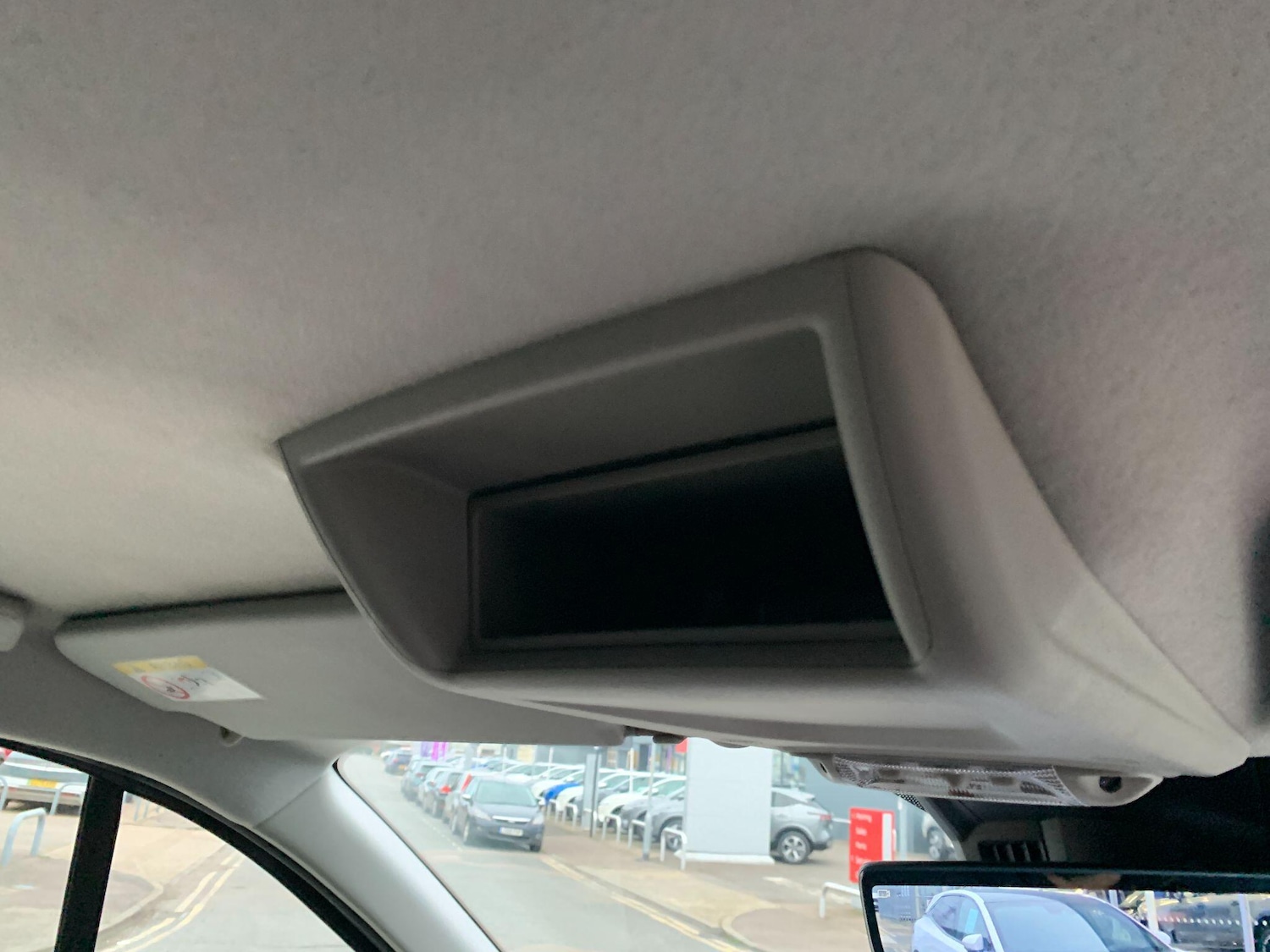 Used Ford Transit Custom 2023 for sale - 76993867: Photo 27