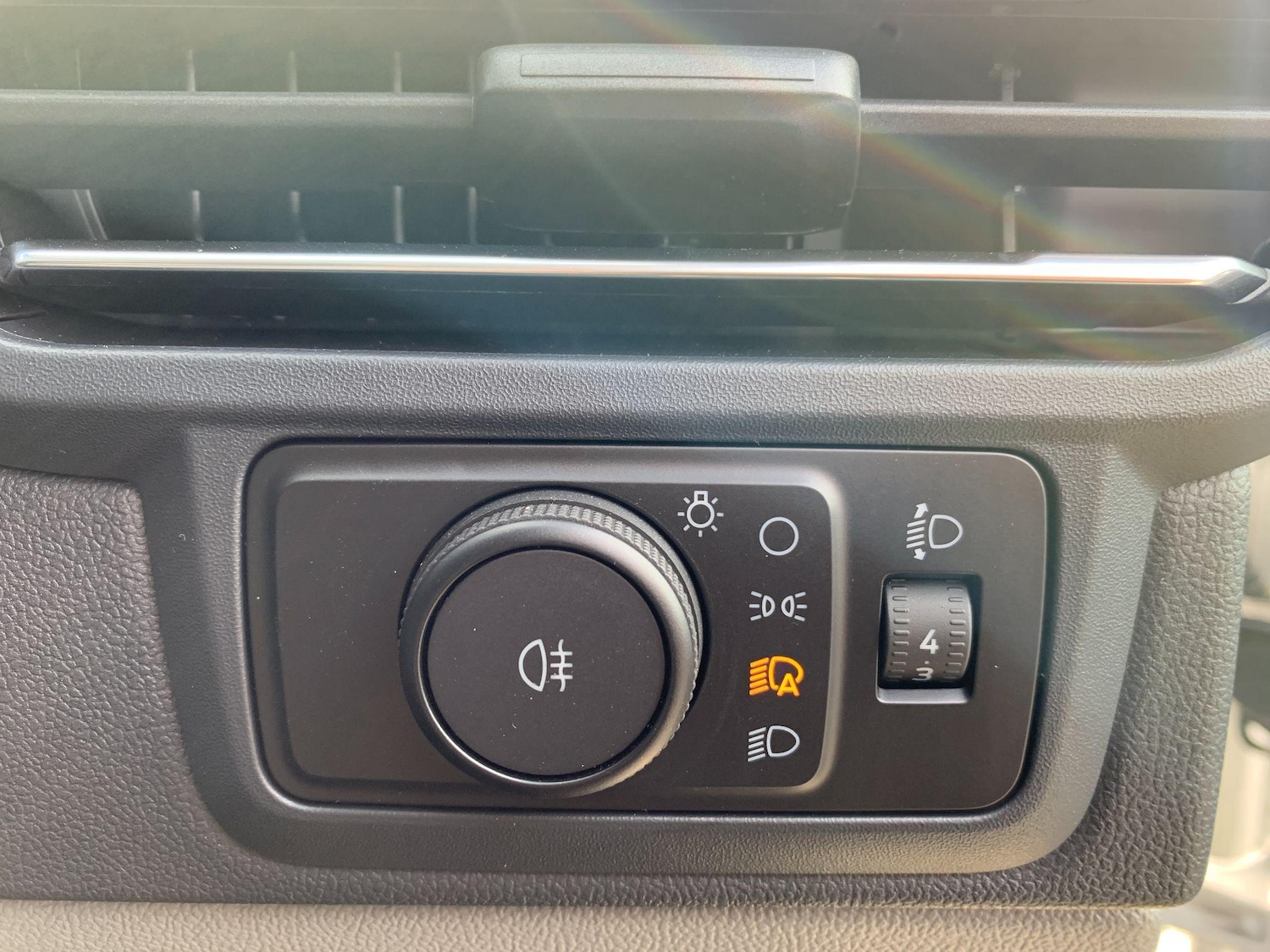 Used Ford Transit Custom 2025 for sale - 76158378: Photo 12
