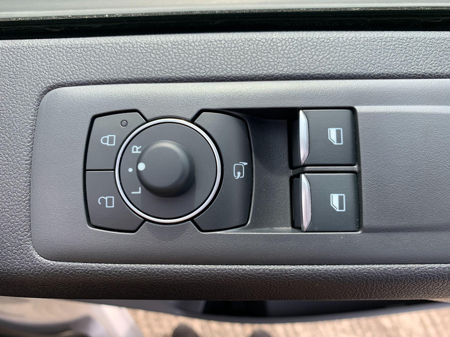 Used Ford Transit Custom 2025 for sale - 76158378: Photo 14