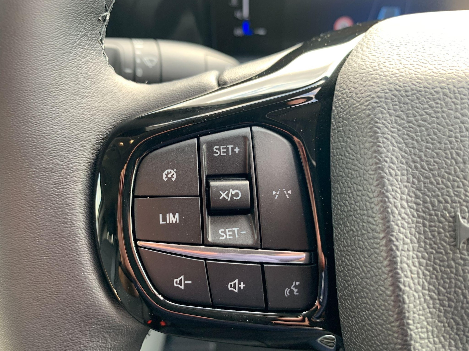 Used Ford Transit Custom 2025 for sale - 76158378: Photo 15
