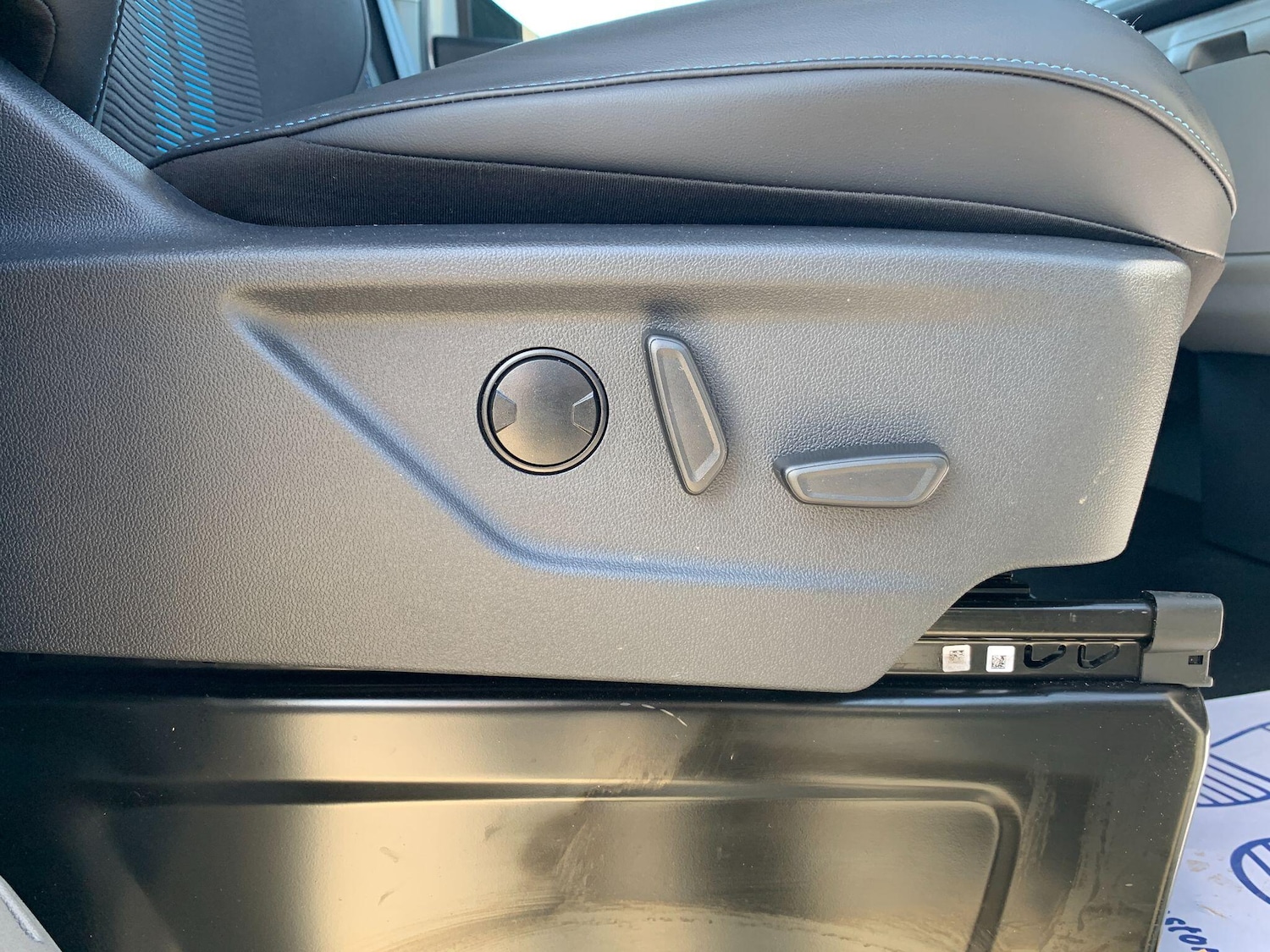 Used Ford Transit Custom 2025 for sale - 77768773: Photo 15