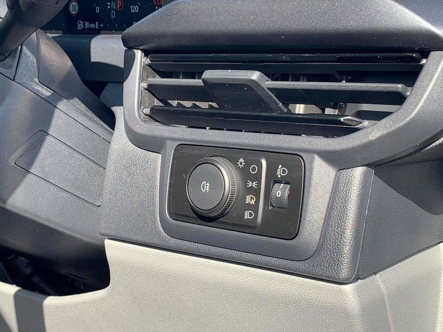 Used Ford Transit Custom 2025 for sale - 77768773: Photo 16