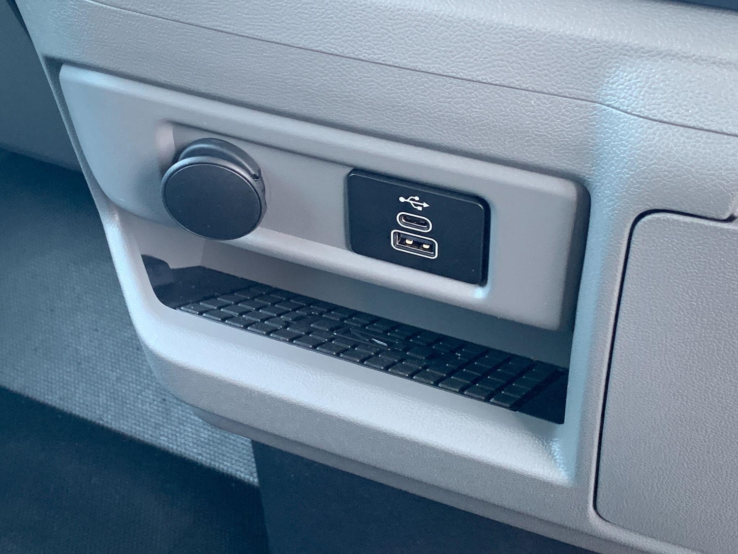 Used Ford Transit Custom 2025 for sale - 77768773: Photo 21