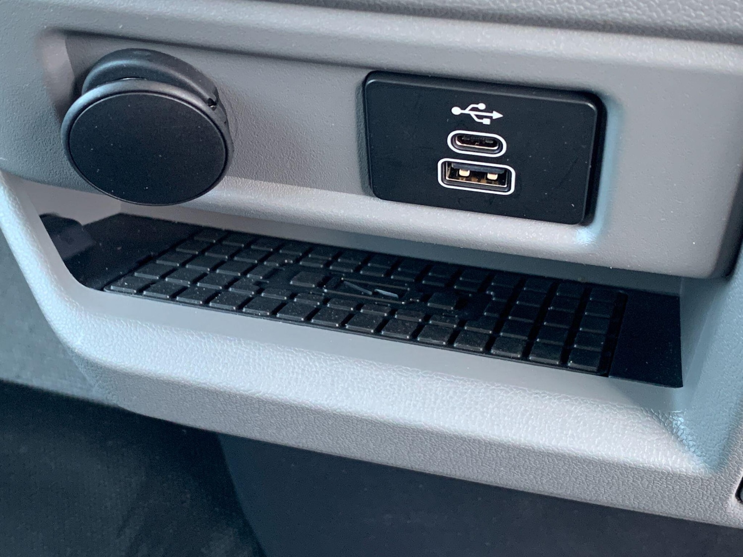 Used Ford Transit Custom 2025 for sale - 77768773: Photo 22