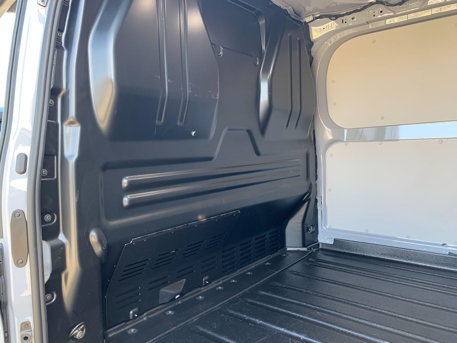 Used Ford Transit Custom 2025 for sale - 77768773: Photo 42