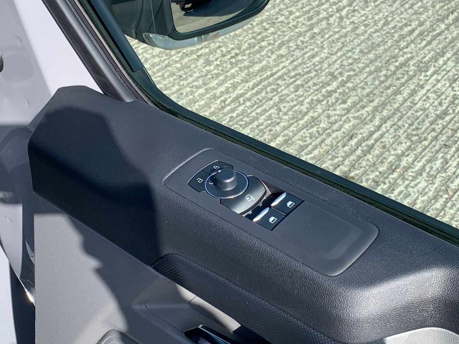 Used Ford Transit Custom 2025 for sale - 77768773: Photo 49