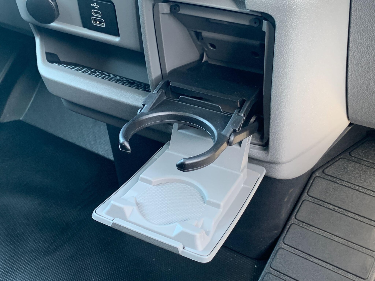 Used Ford Transit Custom 2025 for sale - 77768773: Photo 55