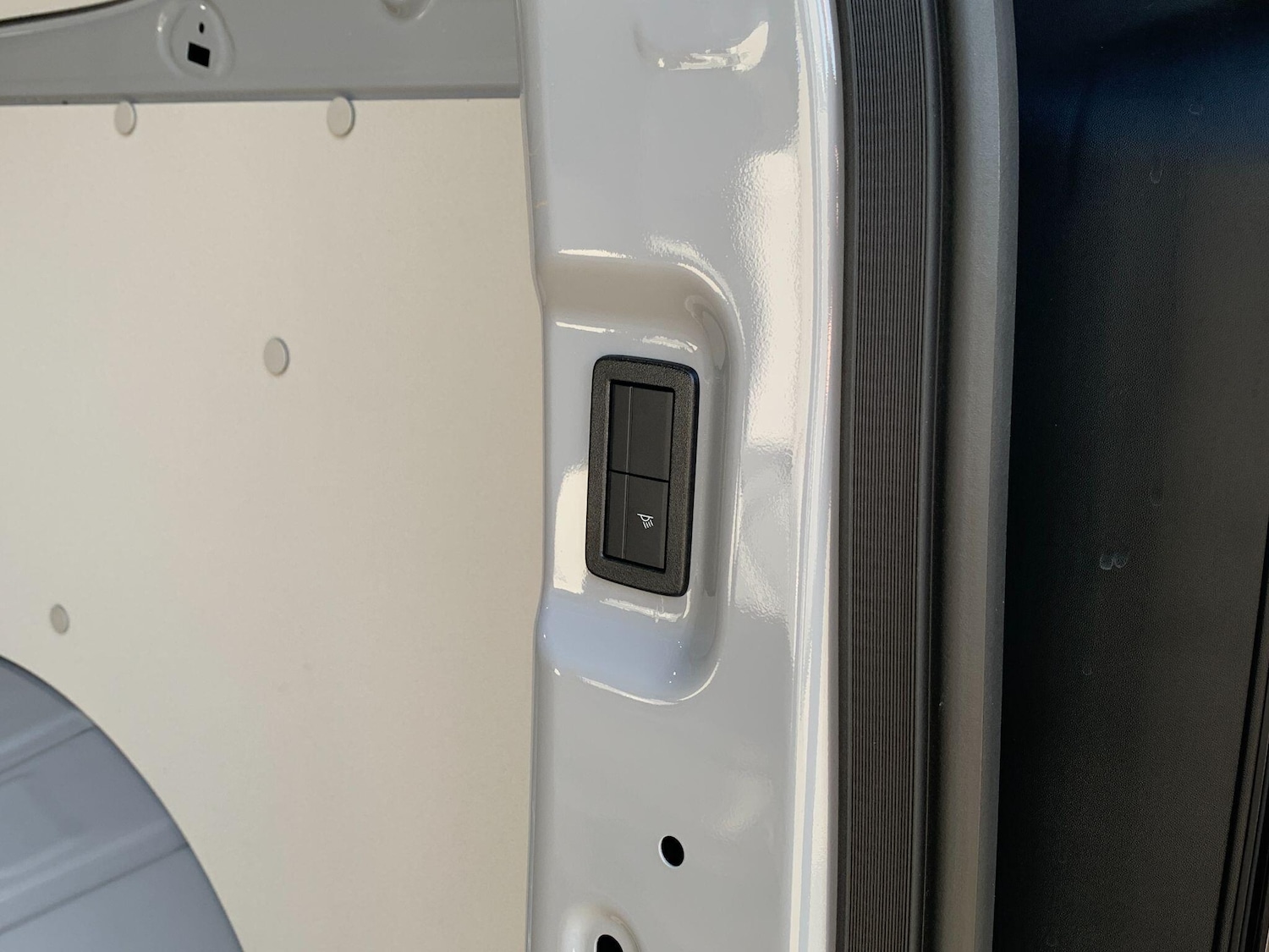 Used Ford Transit Custom 2025 for sale - 77768773: Photo 62