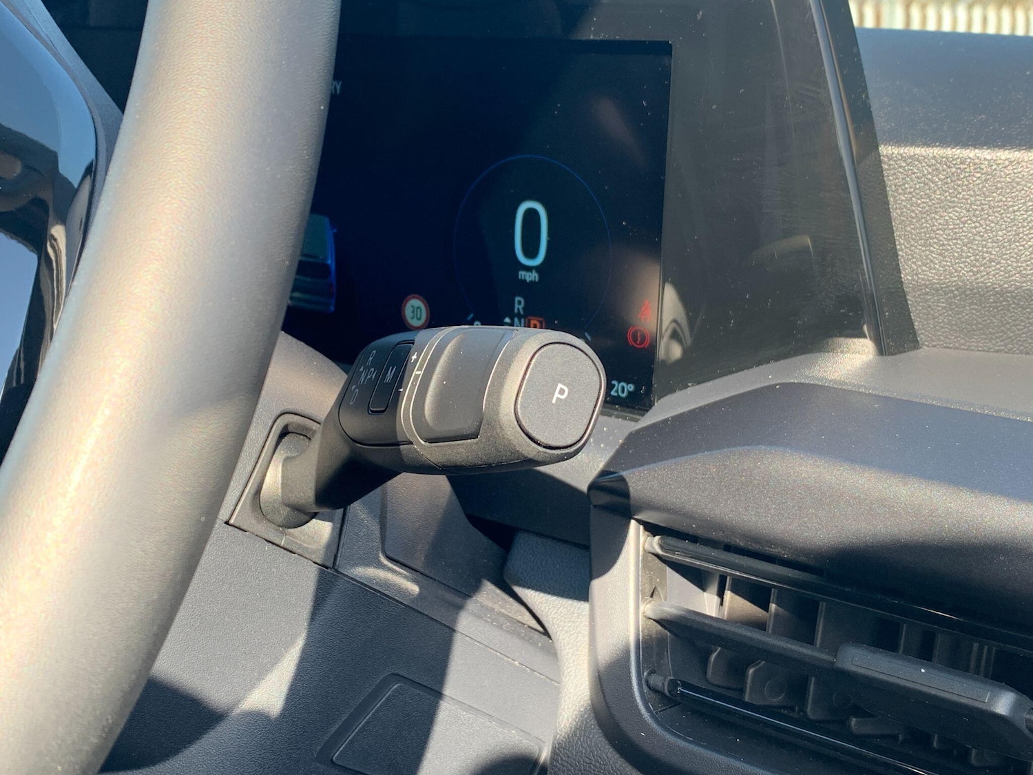 Used Ford Transit Custom 2025 for sale - 77768773: Photo 65