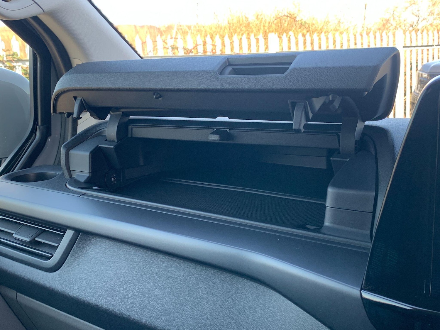 Used Ford Transit Custom 2025 for sale - 77768773: Photo 66