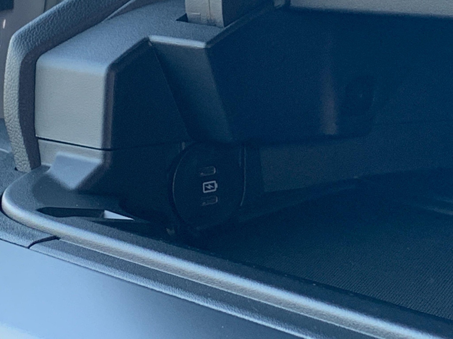 Used Ford Transit Custom 2025 for sale - 77768773: Photo 67