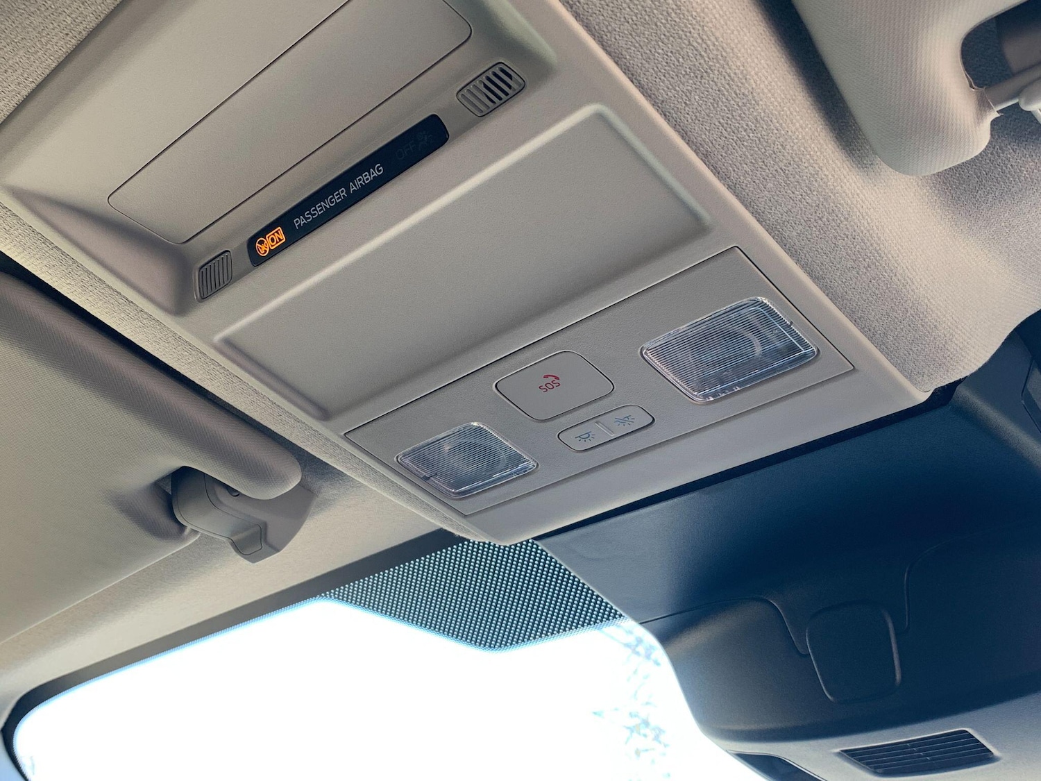 Used Ford Transit Custom 2025 for sale - 77768773: Photo 69