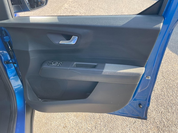 Used Ford Transit Courier 2024 for sale - 75388333: Photo 13