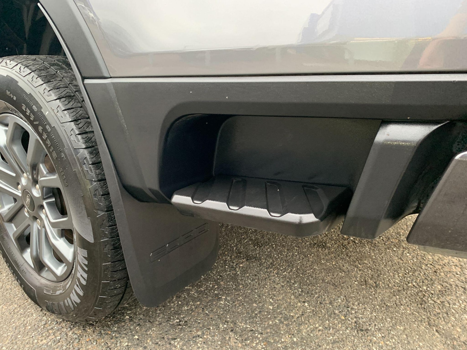 Used Ford Ranger 2024 for sale - 76918485: Photo 13