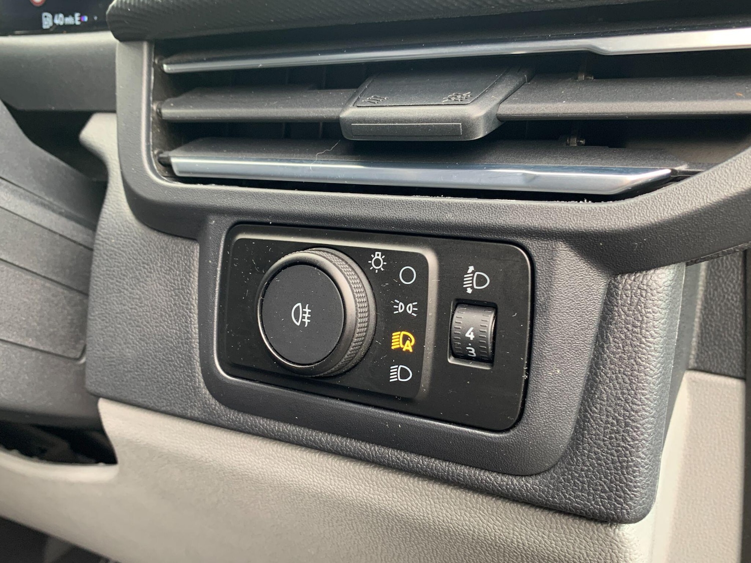 Used Ford Transit Custom 2025 for sale - 78115398: Photo 17