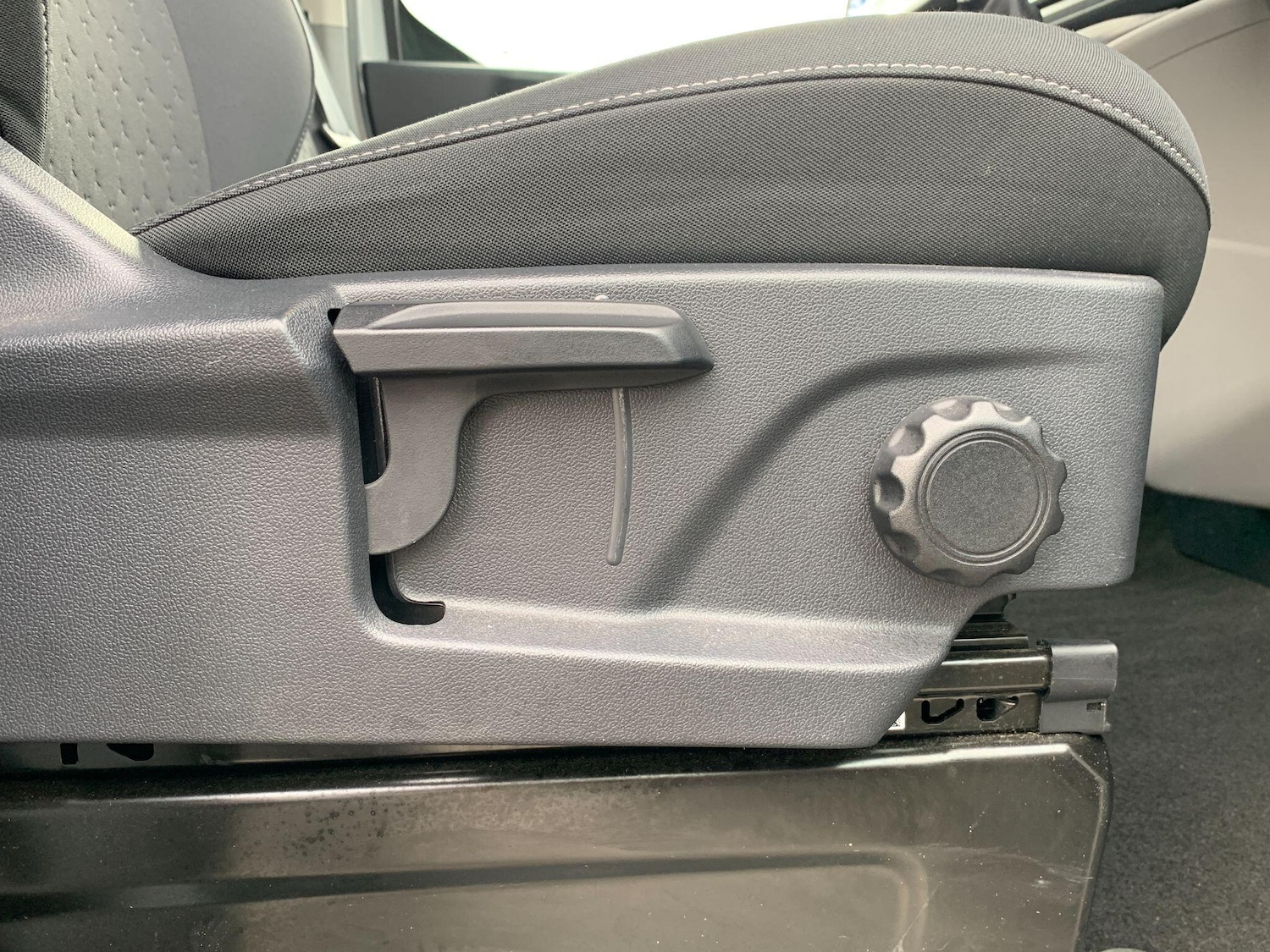 Used Ford Transit Custom 2025 for sale - 78115398: Photo 18