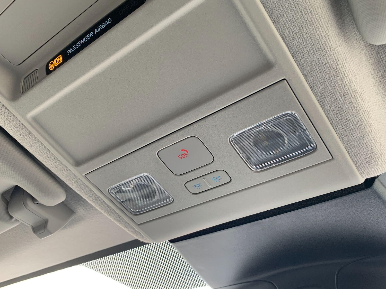 Used Ford Transit Custom 2025 for sale - 78115398: Photo 19