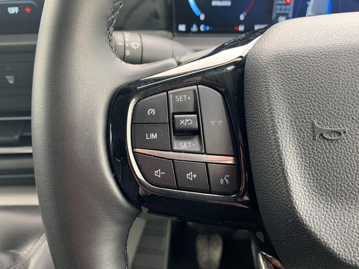 Used Ford Transit Custom 2025 for sale - 78115398: Photo 25