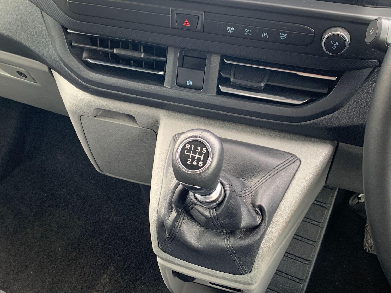 Used Ford Transit Custom 2025 for sale - 78115398: Photo 31