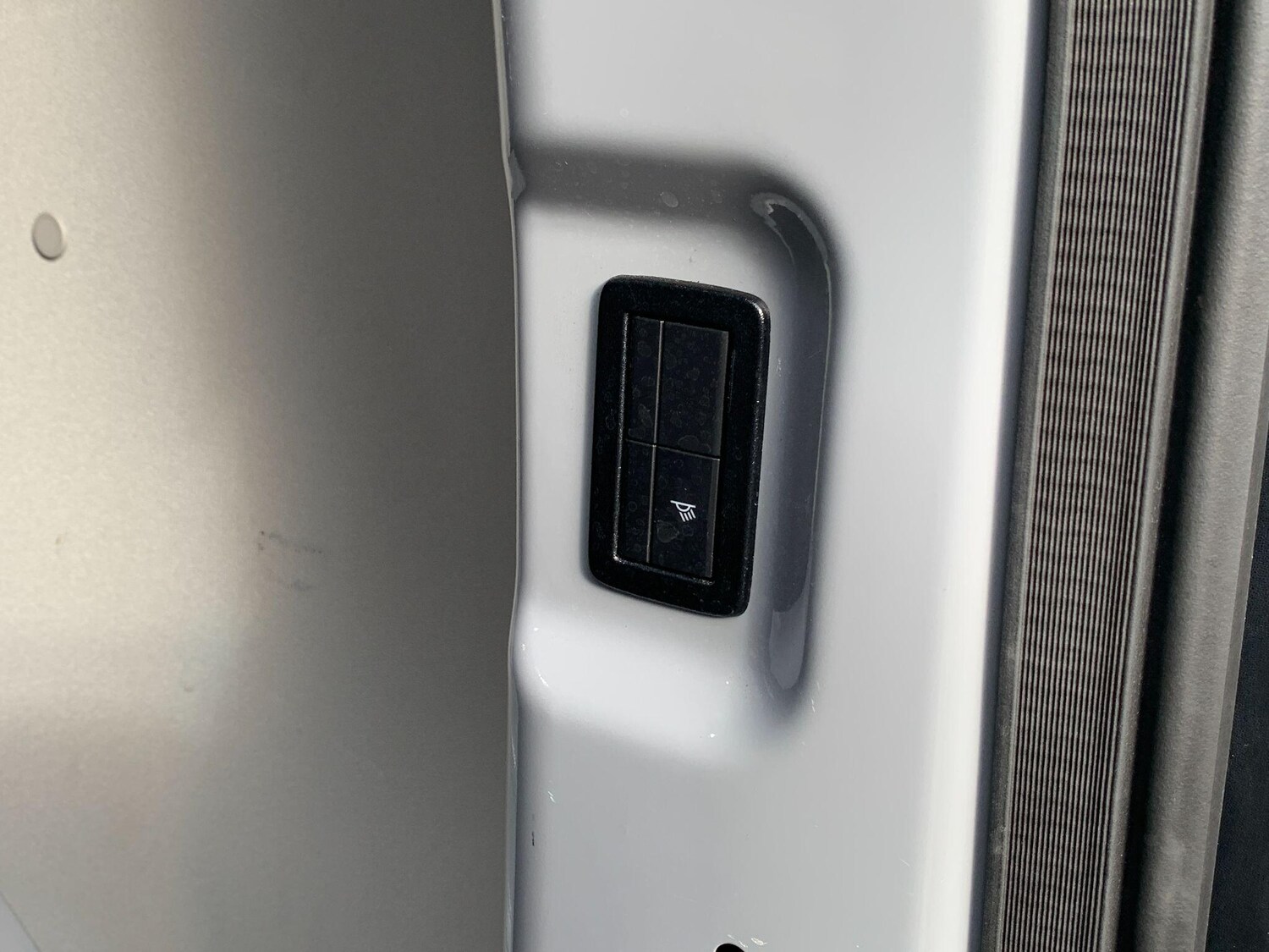 Used Ford Transit Custom 2025 for sale - 78115398: Photo 48