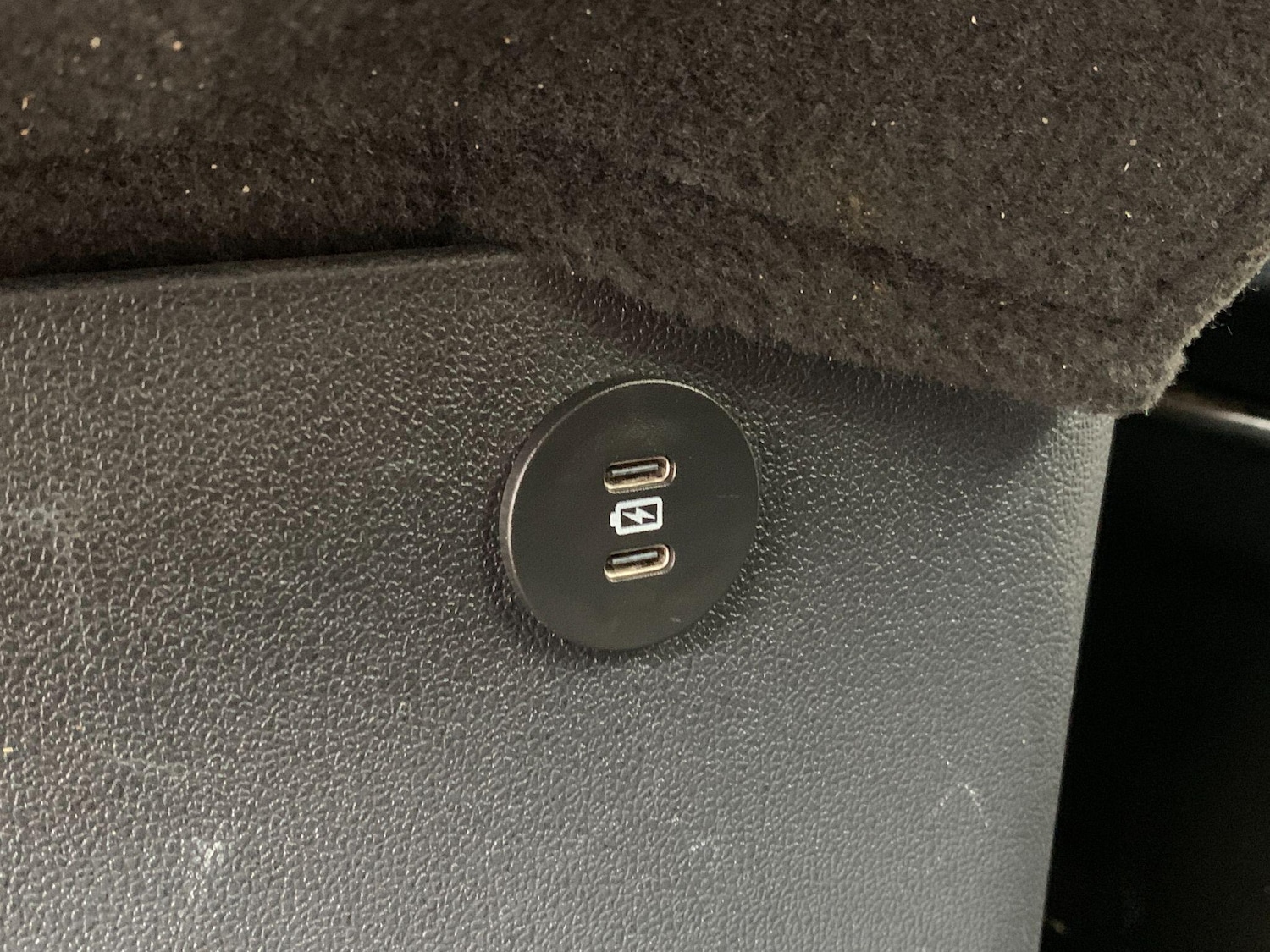 Used Ford Transit Custom 2025 for sale - 78115398: Photo 54