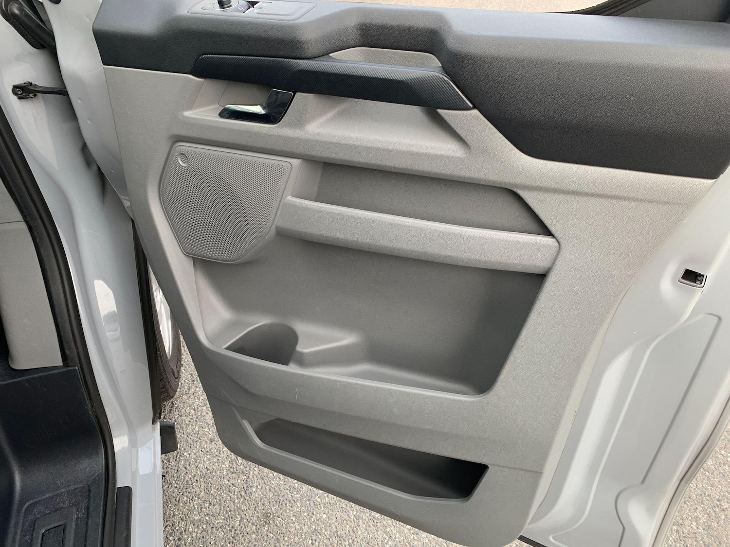 Used Ford Transit Custom 2025 for sale - 78115398: Photo 55