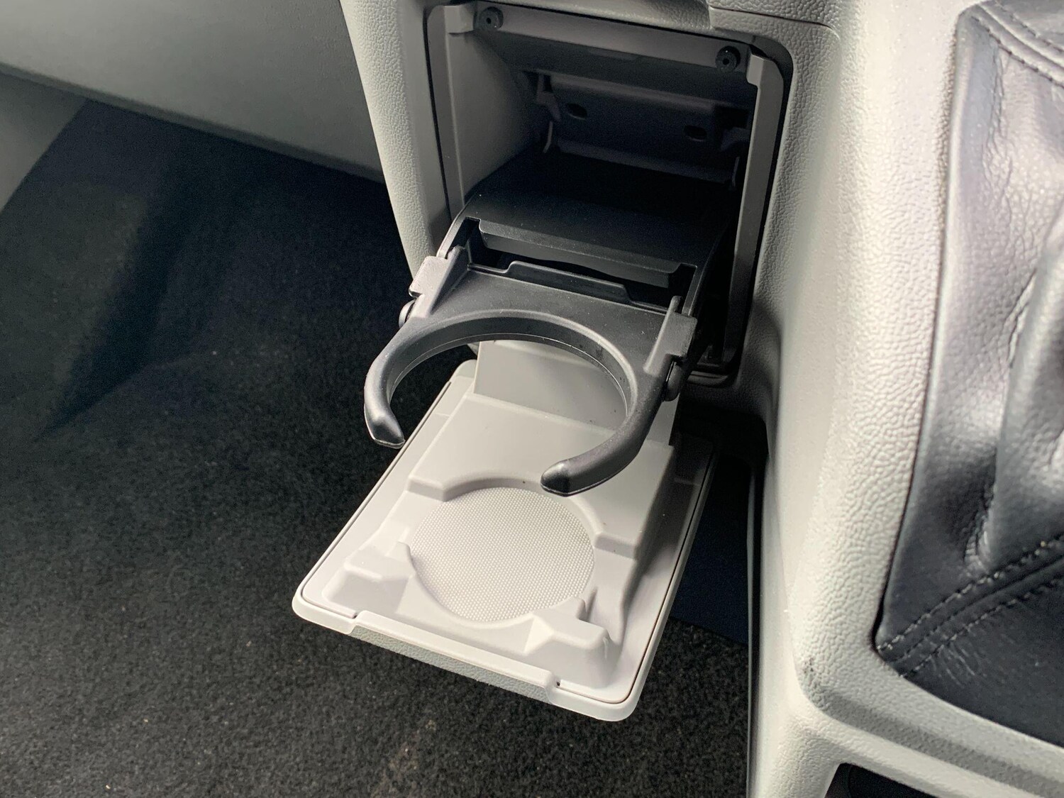 Used Ford Transit Custom 2025 for sale - 78115398: Photo 59