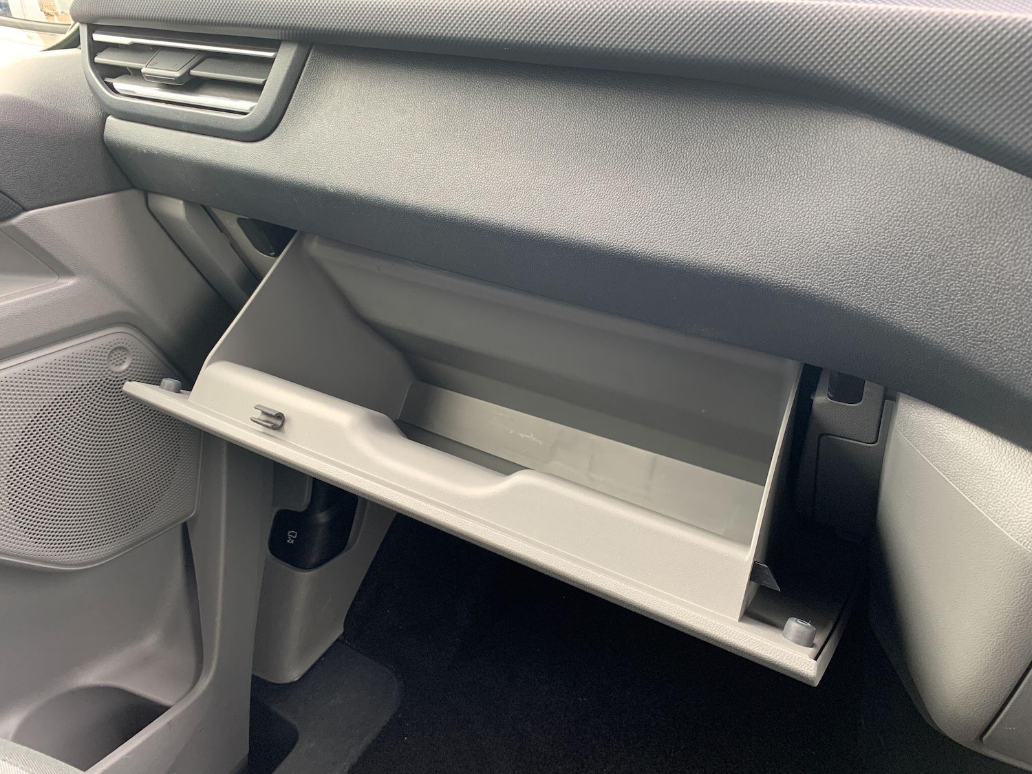 Used Ford Transit Custom 2025 for sale - 78115398: Photo 60