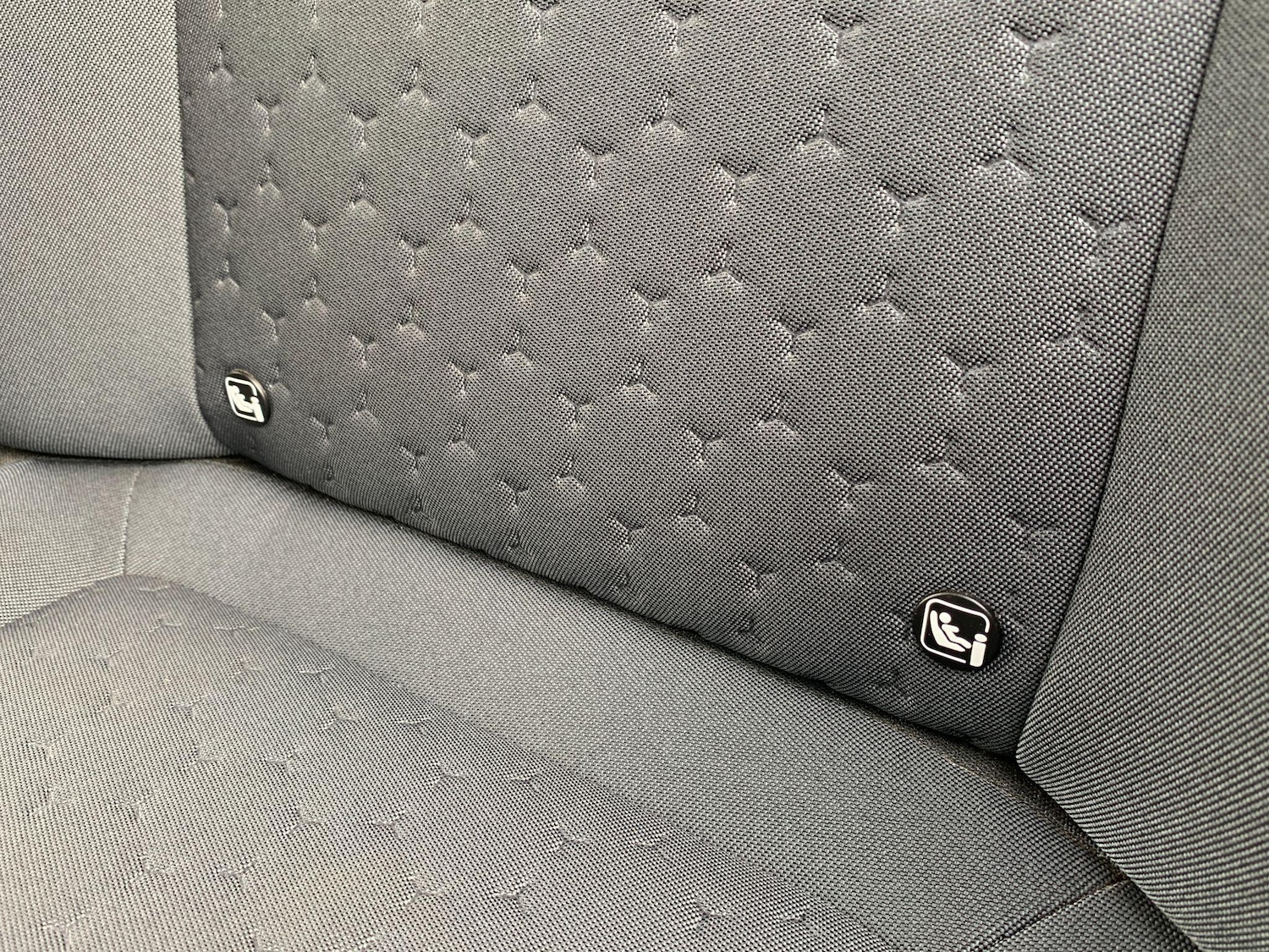 Used Ford Transit Custom 2025 for sale - 78115398: Photo 62