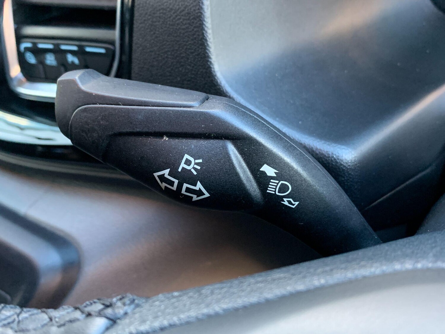 Used Ford Transit Custom 2023 for sale - 76991305: Photo 20