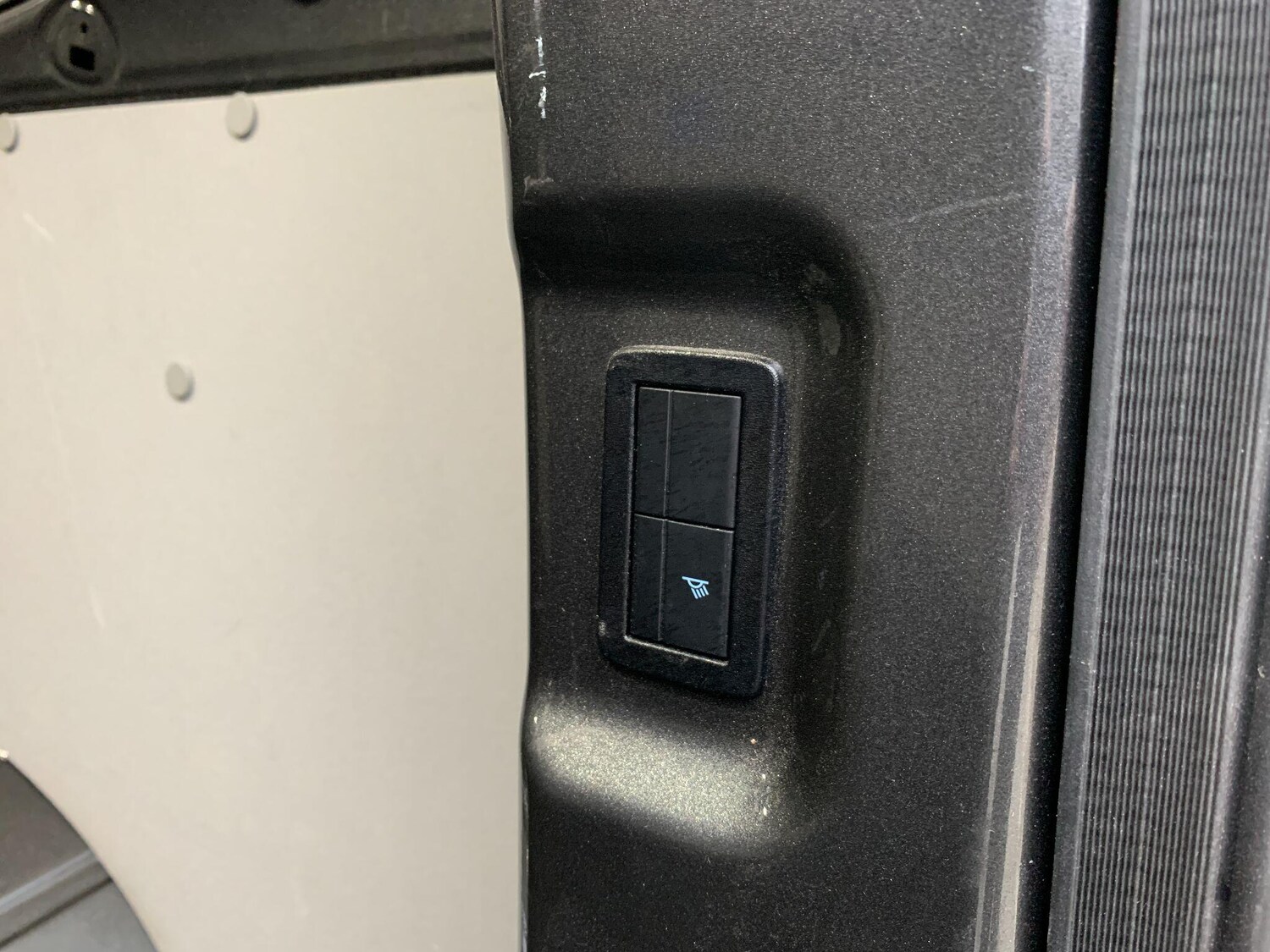 Used Ford Transit Custom for sale - 77344649: Photo 16