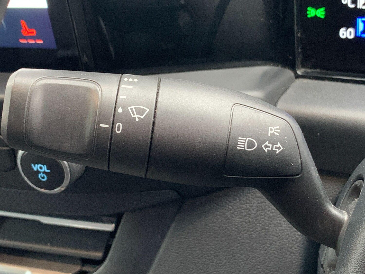 Used Ford Transit Custom for sale - 77344649: Photo 21